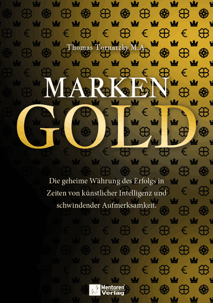 MARKEN-GOLD