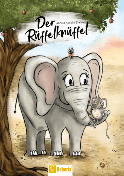 Der Rüffelknüffel