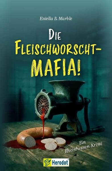 Die Fleischworscht-Mafia!