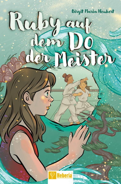 Ruby auf dem Do der Meister