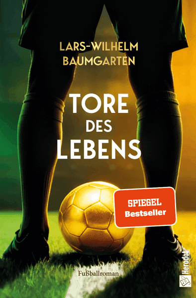 Tore des Lebens