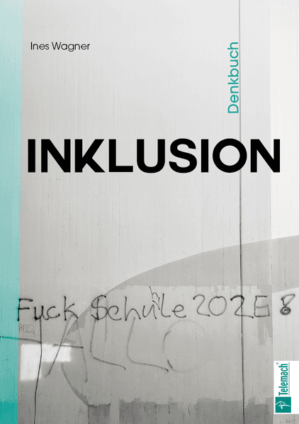 Denkbuch Inklusion