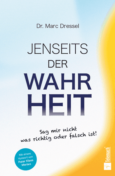 Jenseits der Wahrheit