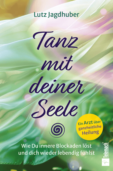 Tanz mit deiner Seele