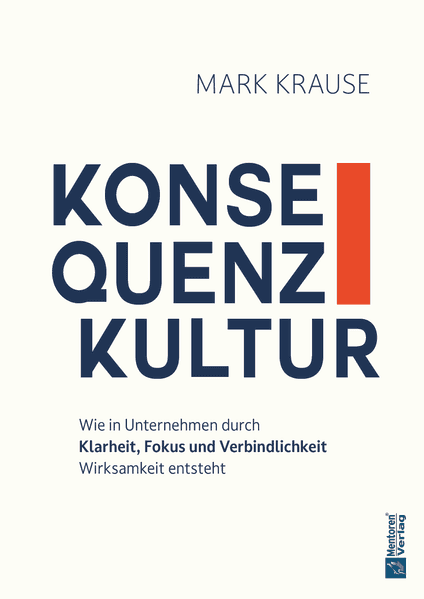 Konsequenzkultur