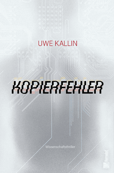 Kopierfehler