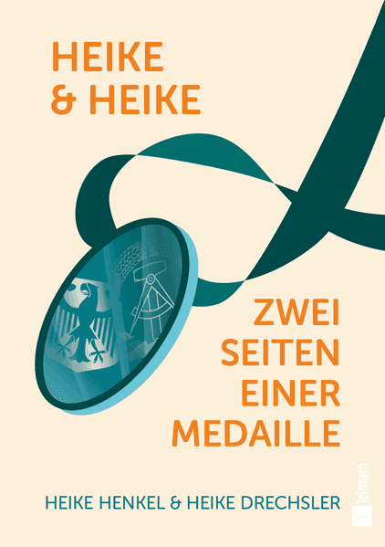Heike & Heike