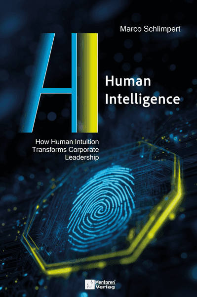 Human Intelligence
