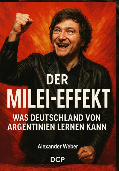 Der Milei-Effekt