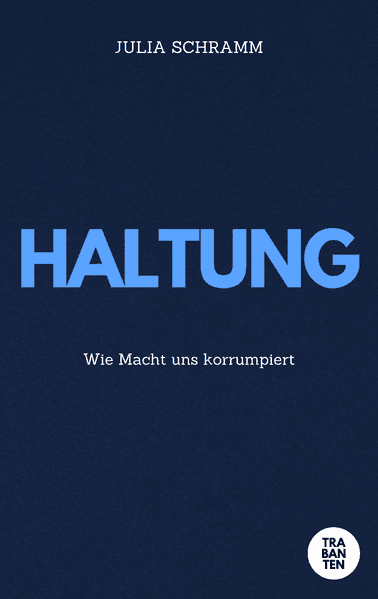 Haltung