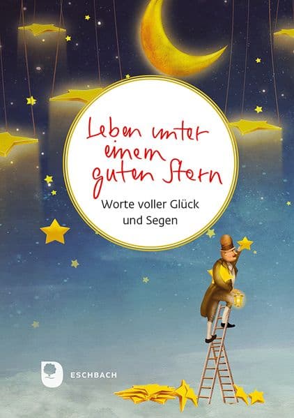Leben unter einem guten Stern