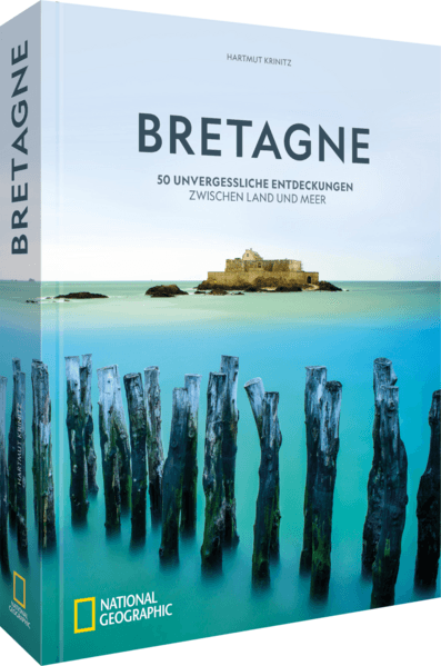 Bretagne