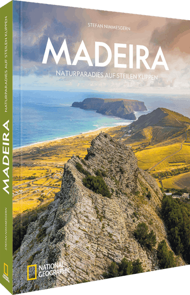 Madeira