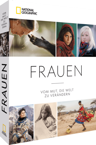 Frauen (Sonderausgabe)