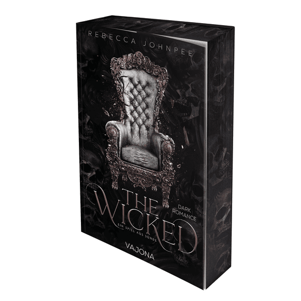 The Wicked