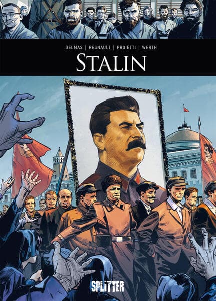 Stalin