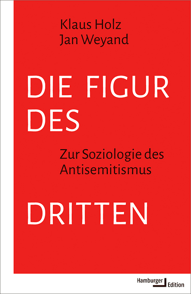 Die Figur des Dritten