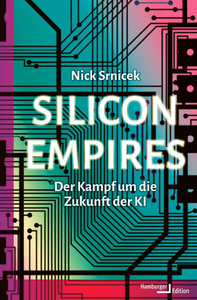 Silicon Empires