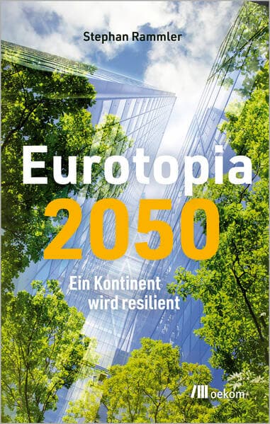 Eurotopia 2050