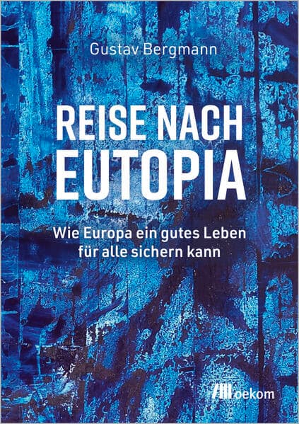 Reise nach Eutopia