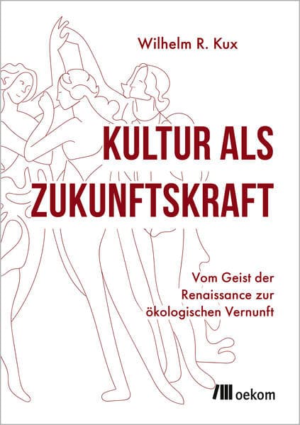 Kultur als Zukunftskraft