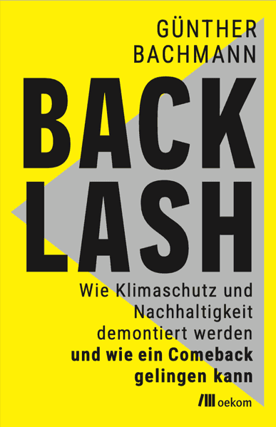 Backlash