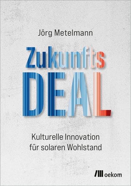 Zukunftsdeal