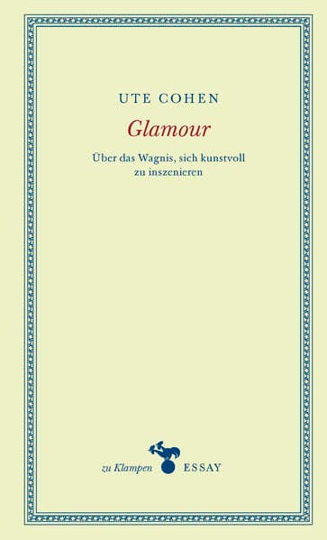 Glamour