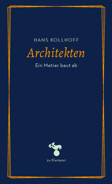 Architekten