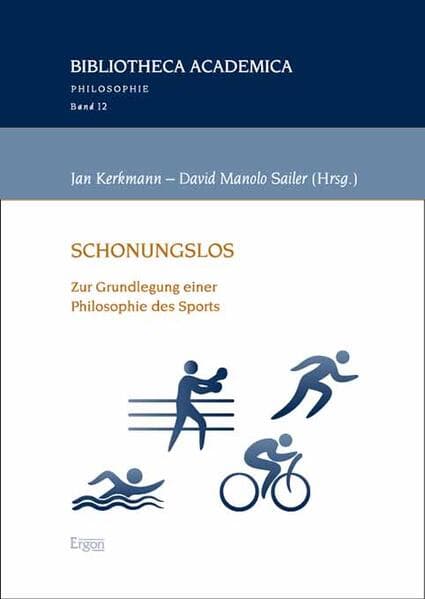SCHONUNGSLOS