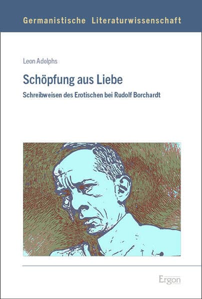Schöpfung aus Liebe