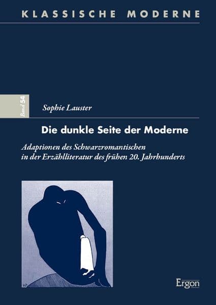 Die dunkle Seite der Moderne