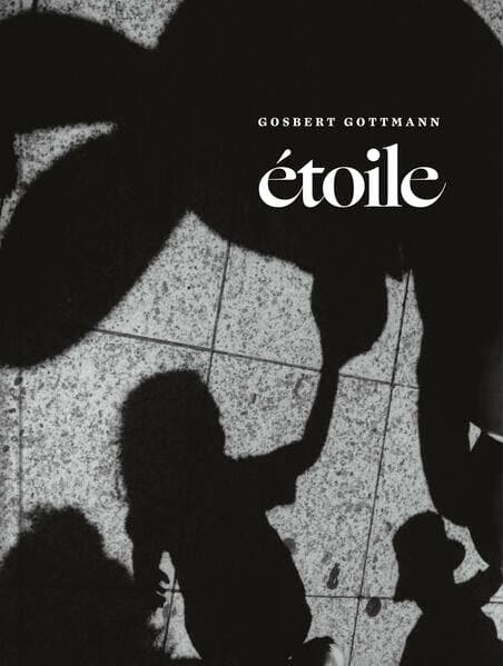 Gosbert Gottmann: étoile