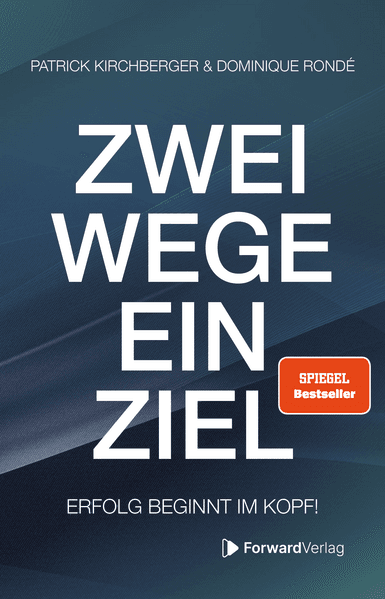Zwei Wege, ein Ziel