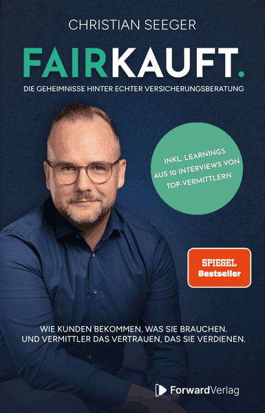 FAIRKAUFT