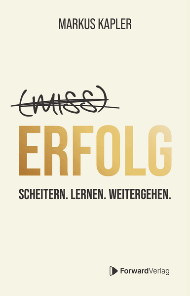 (Miss-) Erfolg