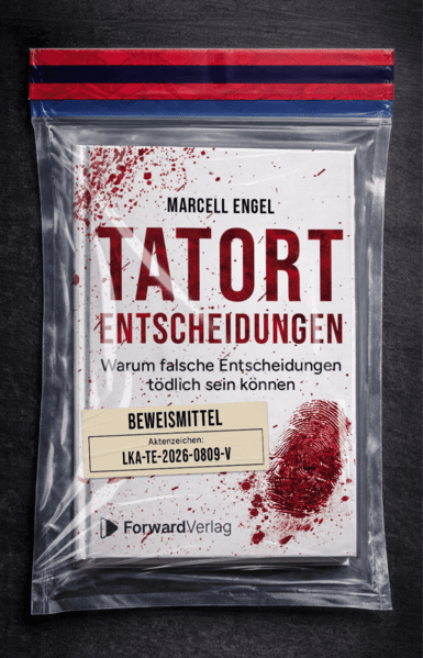 Tatort Entscheidung