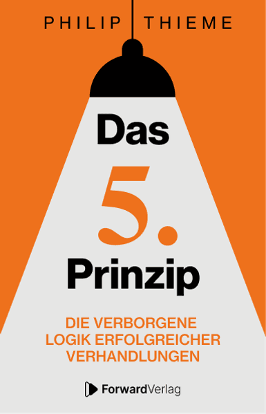 Das 5. Prinzip