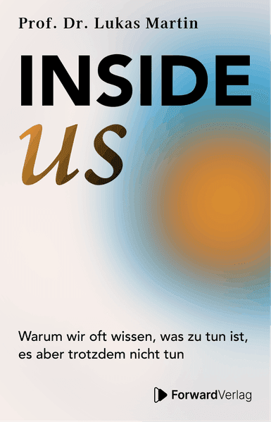 inside us