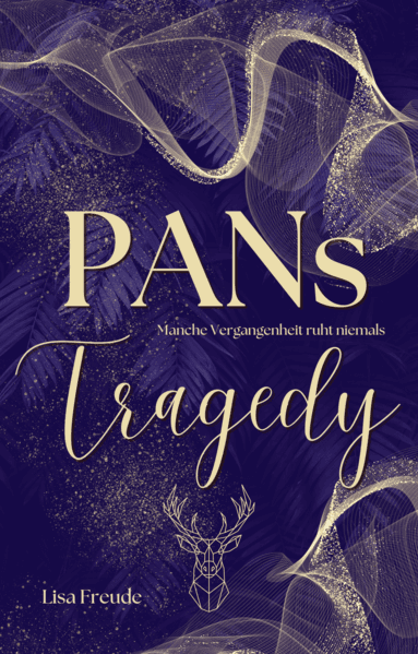 Pans Tragedy