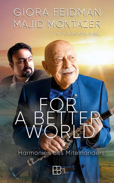 For a better world