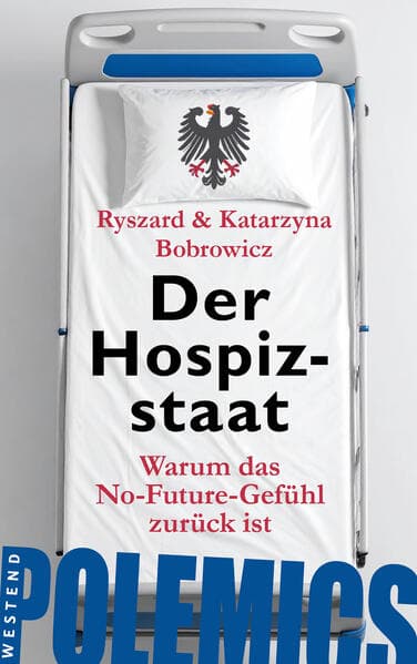 Der Hospizstaat