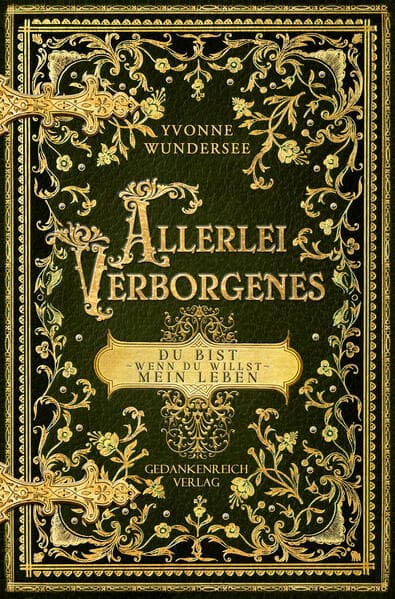 Allerlei Verborgenes