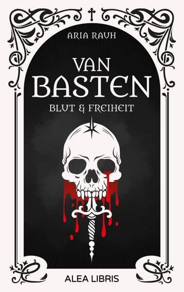 Van Basten