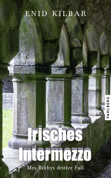 Irisches Intermezzo