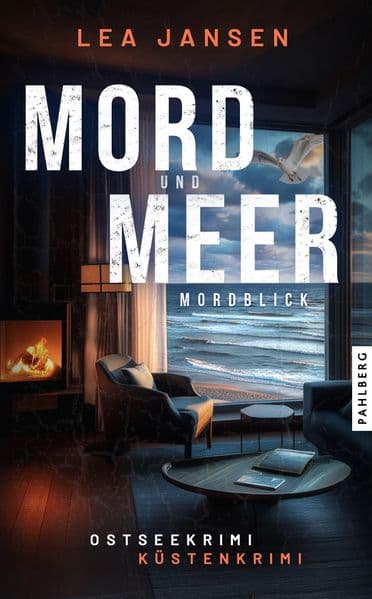 MORD UND MEER Mordblick
