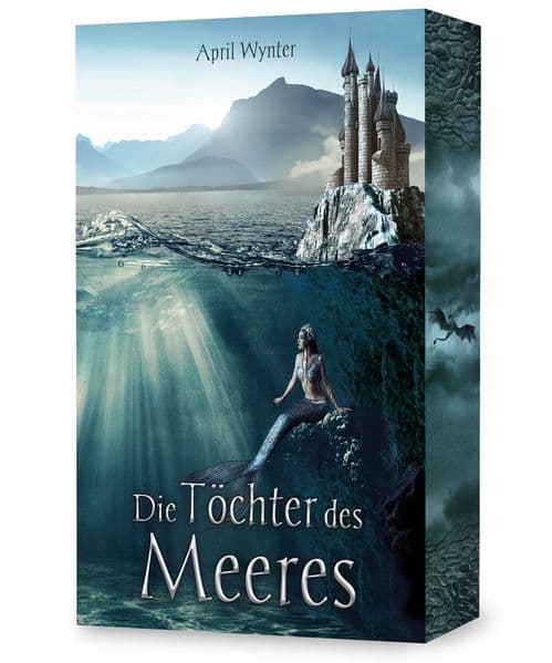 Die Töchter des Meeres