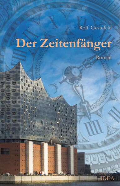 Der Zeitenfänger