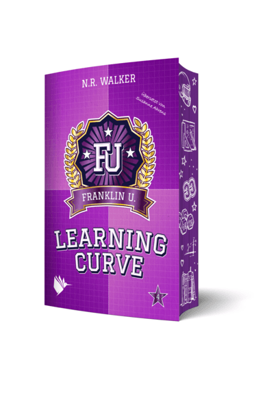 Learning Curve
