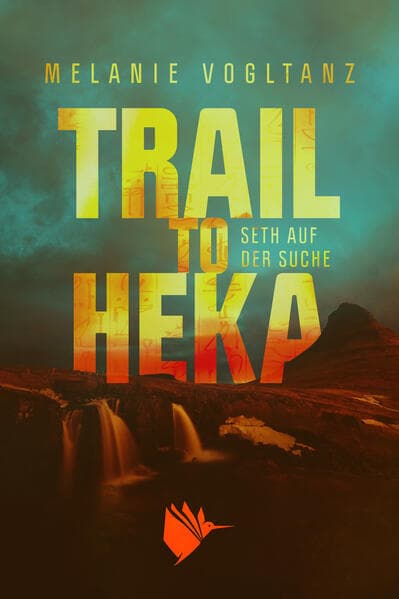 Trail to Heka